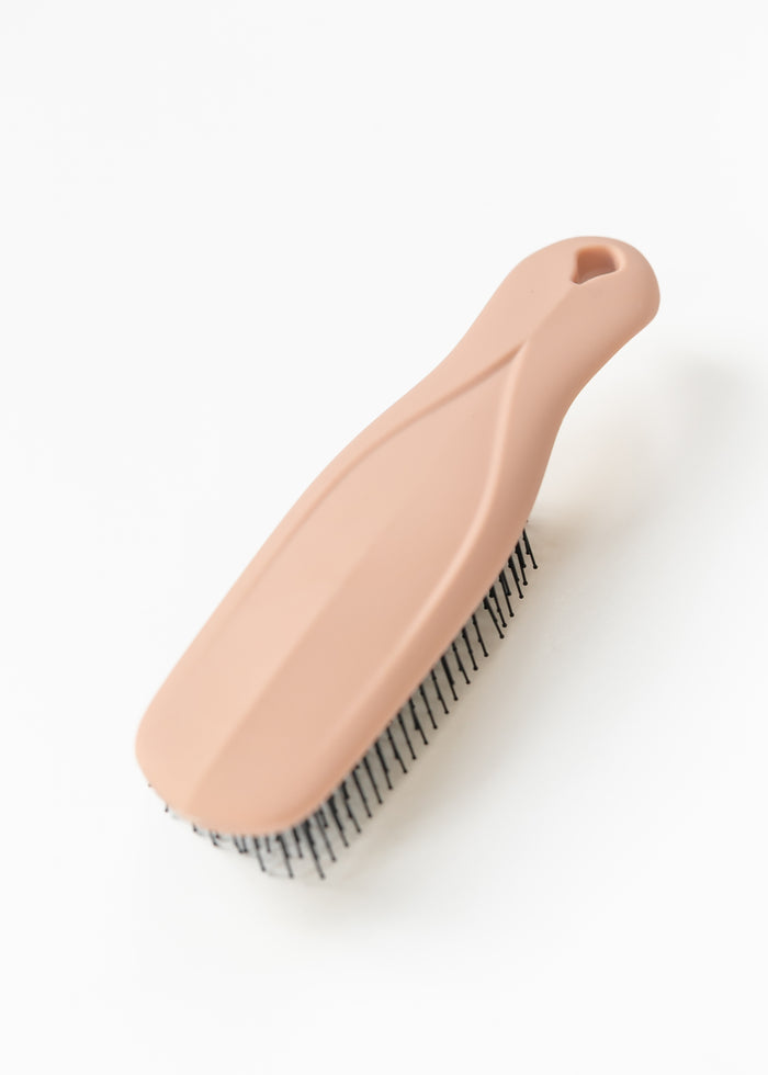Kitsch™ Scalp Renewal Brush FF Home + Lifestyle