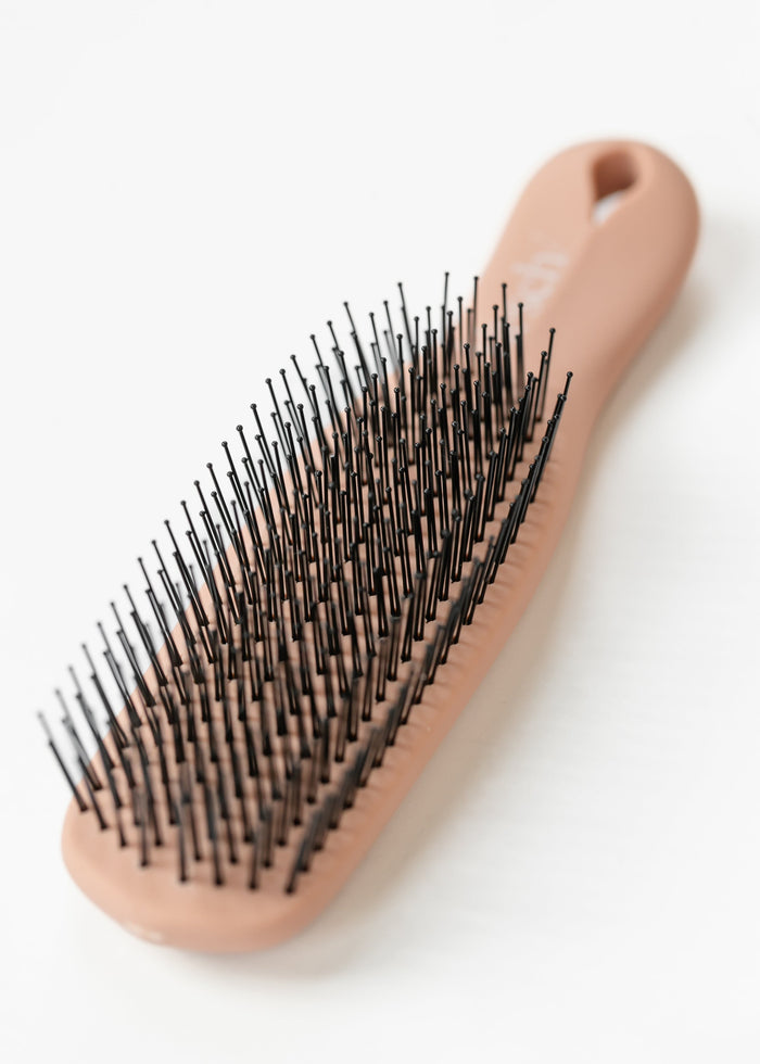 Kitsch™ Scalp Renewal Brush FF Home + Lifestyle