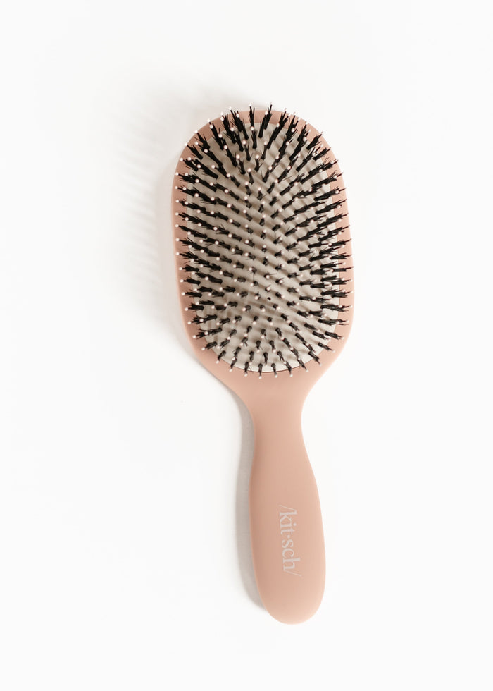 Kitsch™ Smooth & Polish Brush FF Home + Lifestyle