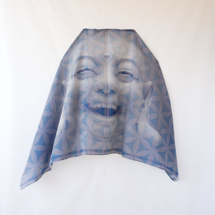 Laughing Buddha Pareo - symbolika