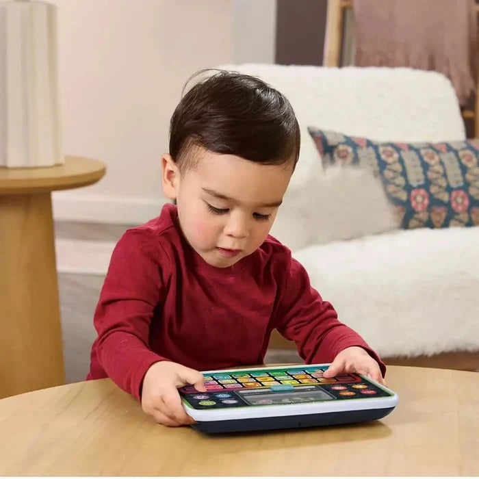 LeapFrog My First ABC Tablet - ebebek