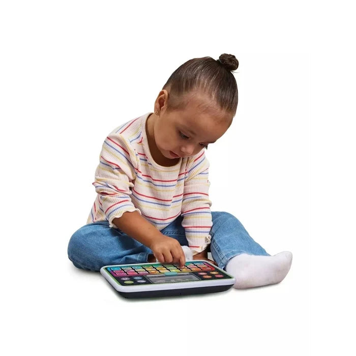 LeapFrog My First ABC Tablet - ebebek