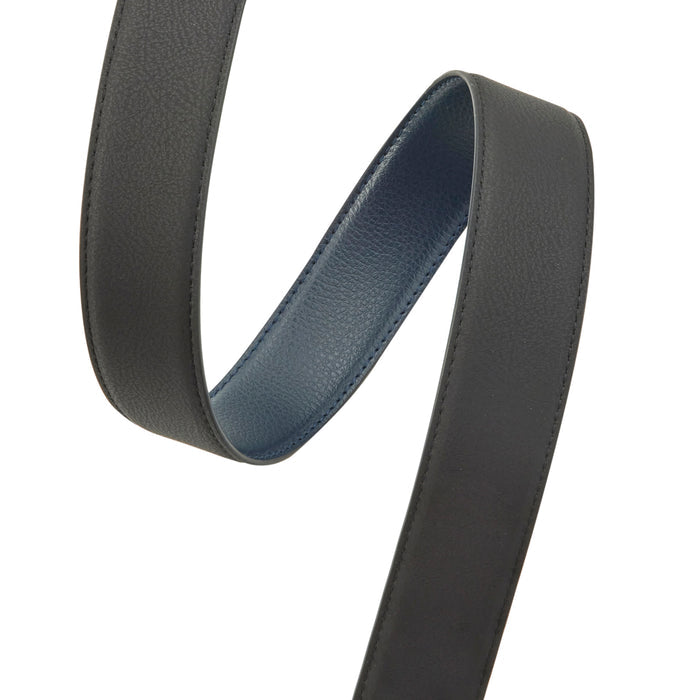 Leather Belt Strap