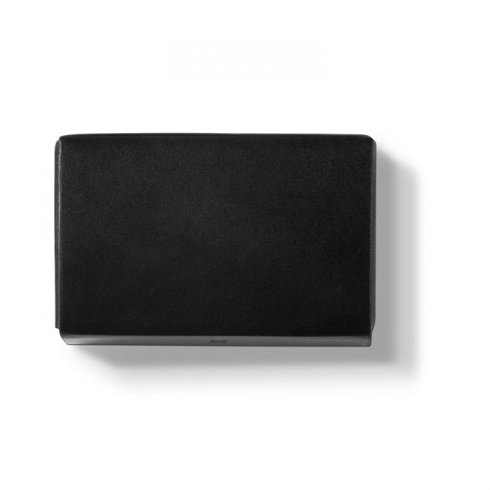 LEGENDÄR Leather Case ETWEE Short - Black