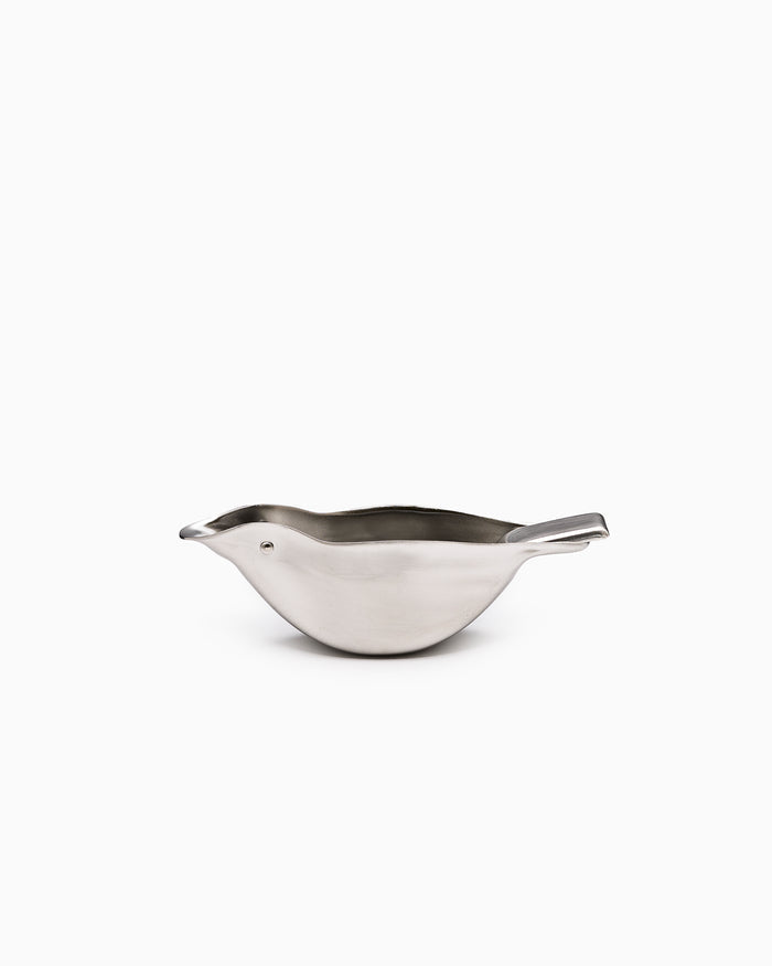 Lemon Squeezer