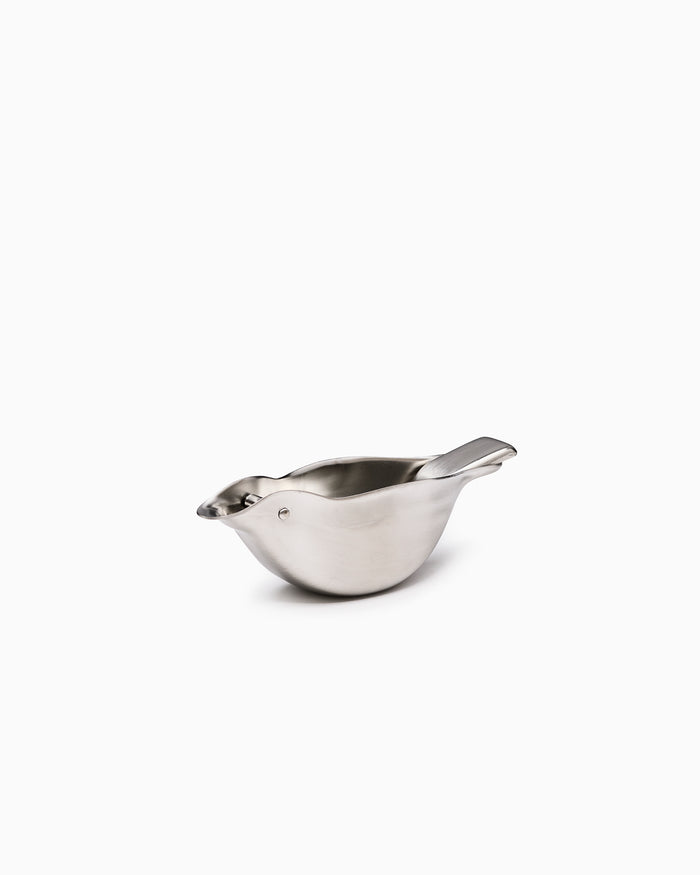 Lemon Squeezer
