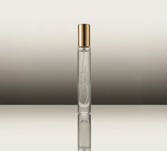 10 ML