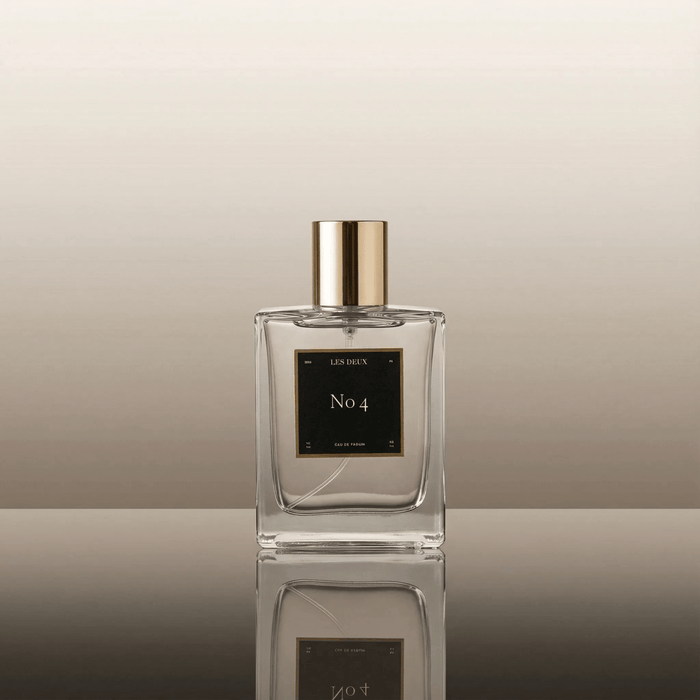 100 ML