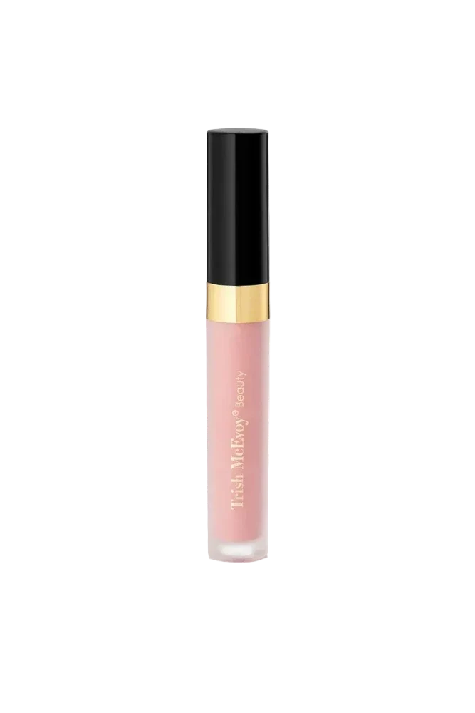 Lip Gloss in Babe