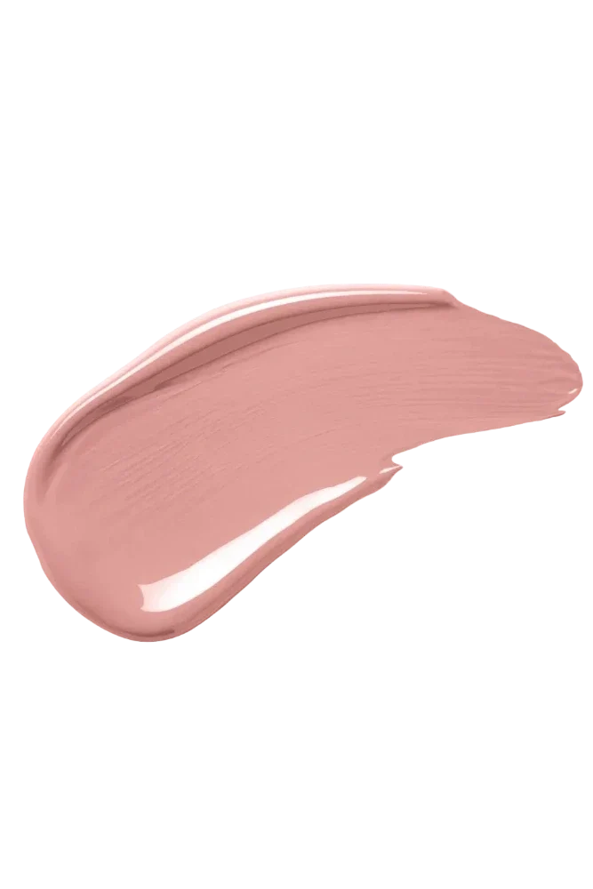 Lip Gloss in Babe