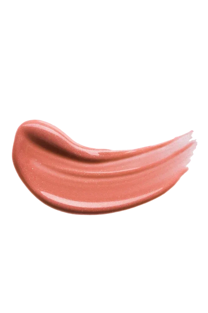 Liquid Face Color in Glow