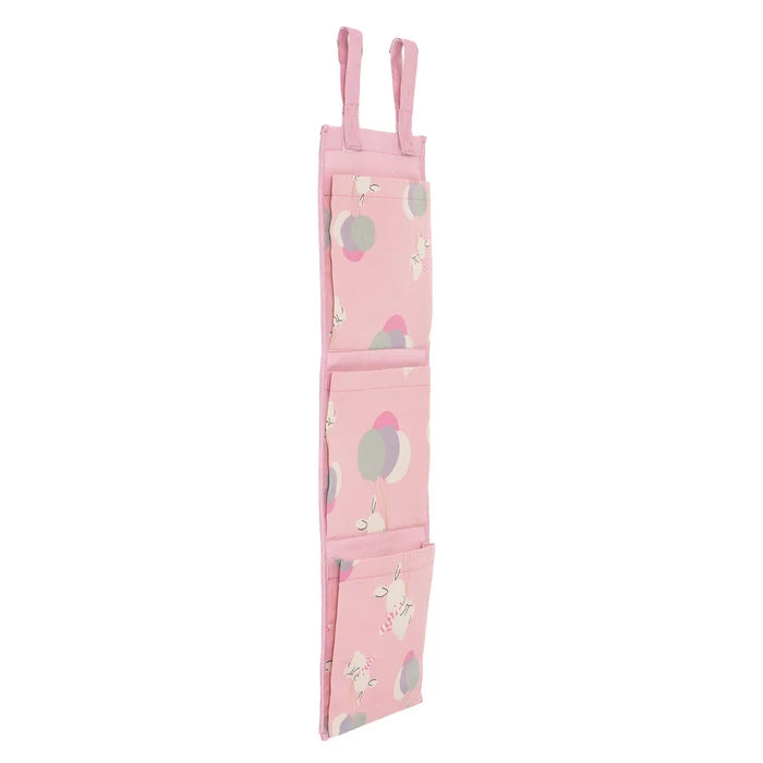 Little Dreams Girl Home Textile Accessories - Pink - ebebek - Black Friday