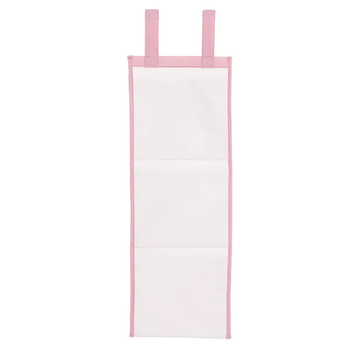 Little Dreams Girl Home Textile Accessories - Pink - ebebek - Black Friday