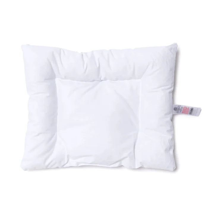 Little Dreams Pillow U - White White - ebebek