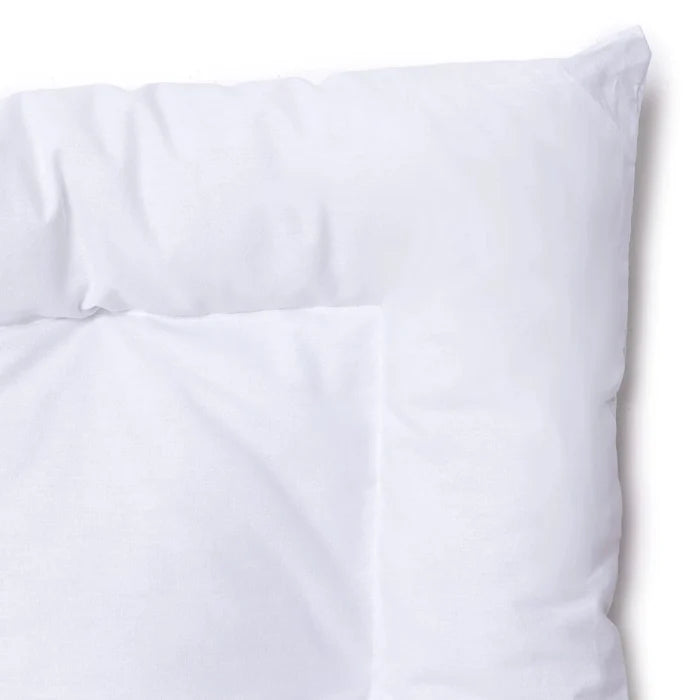 Little Dreams Pillow U - White White - ebebek
