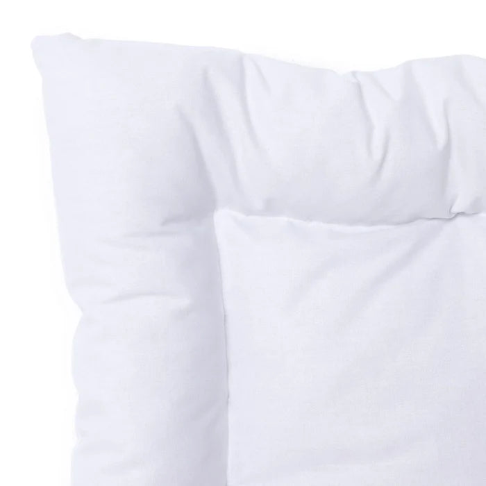 Little Dreams Pillow U - White White - ebebek