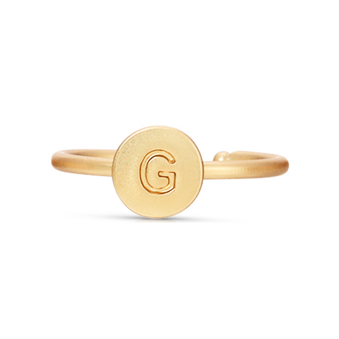 G
