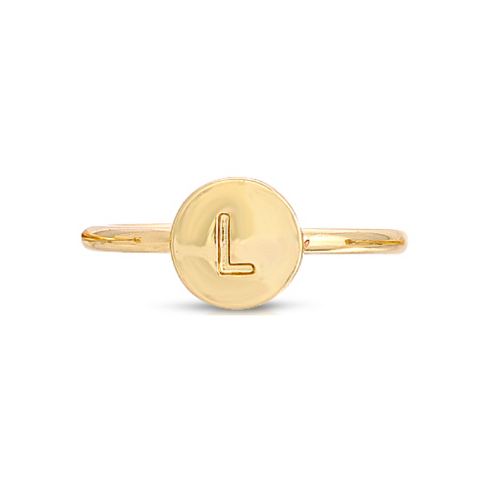 L