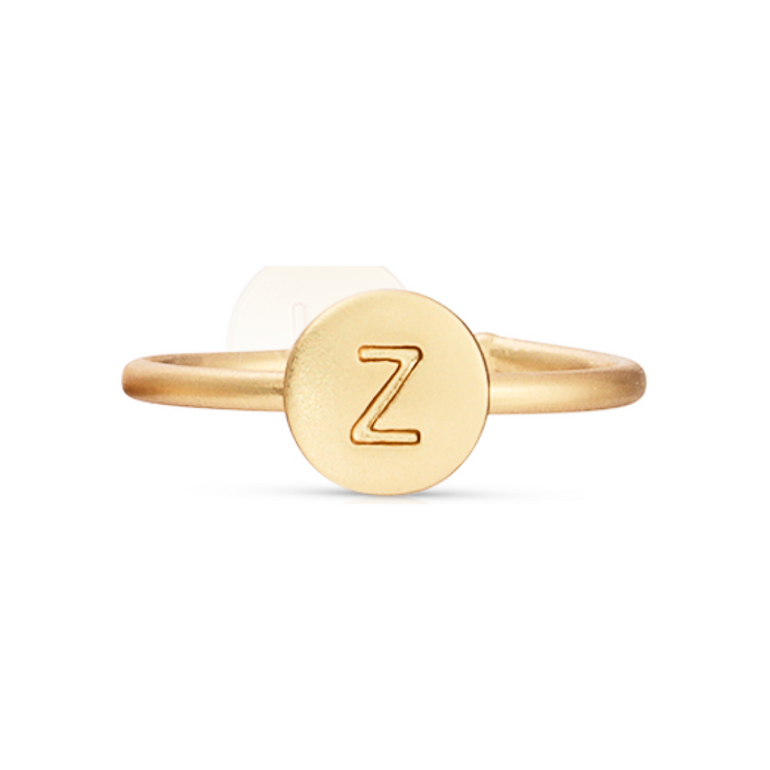 Z
