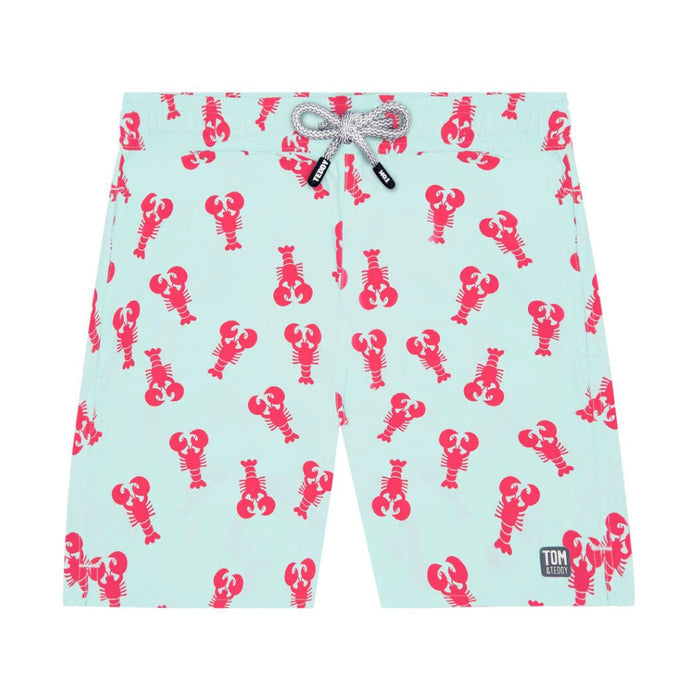 Lobster - Harrys for Menswear