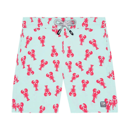 Lobster - Harrys for Menswear