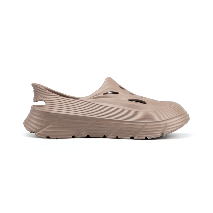 Logan Slides -  Mocha