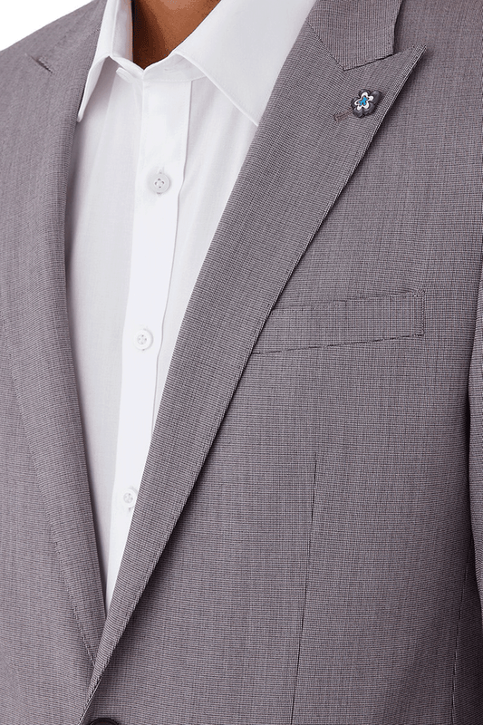 Louis - FUS532 - Harrys for Menswear