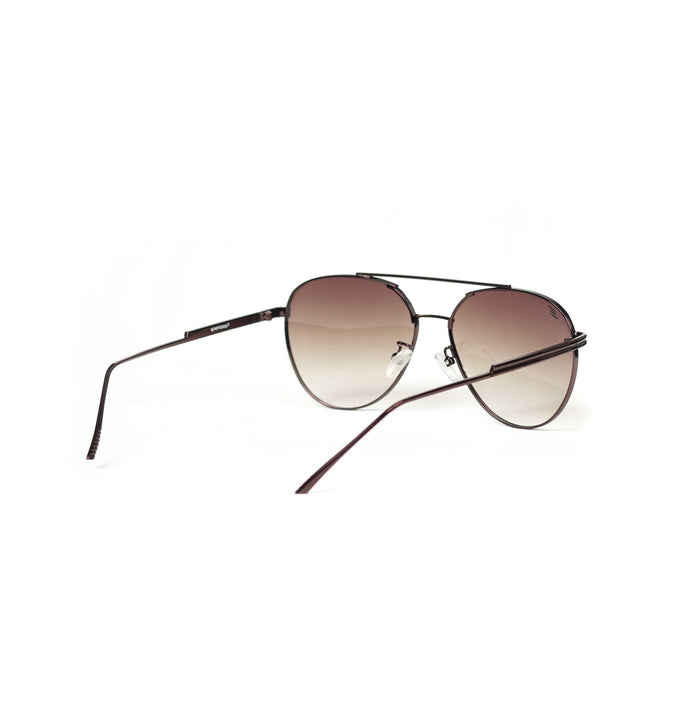 Luceat metal shades (Brown)