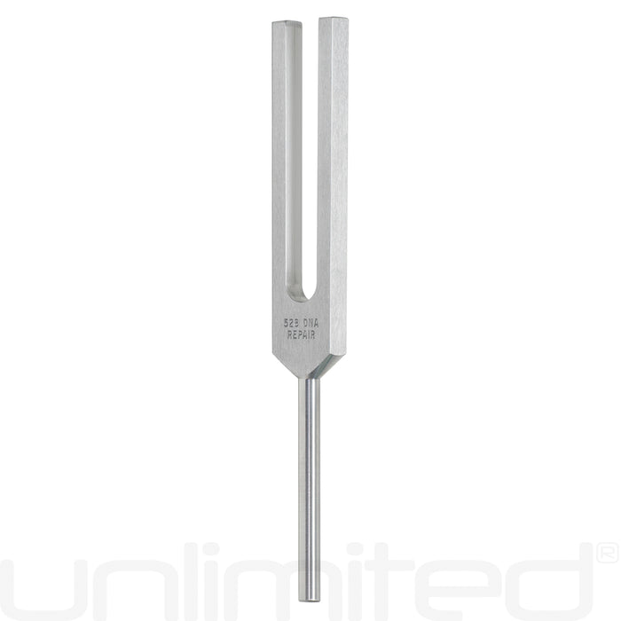 Luminanti 528 MI DNA Repair Tuning Fork