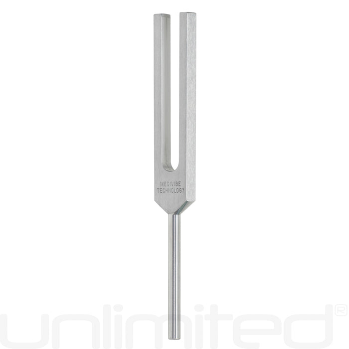 Luminanti 528 MI DNA Repair Tuning Fork