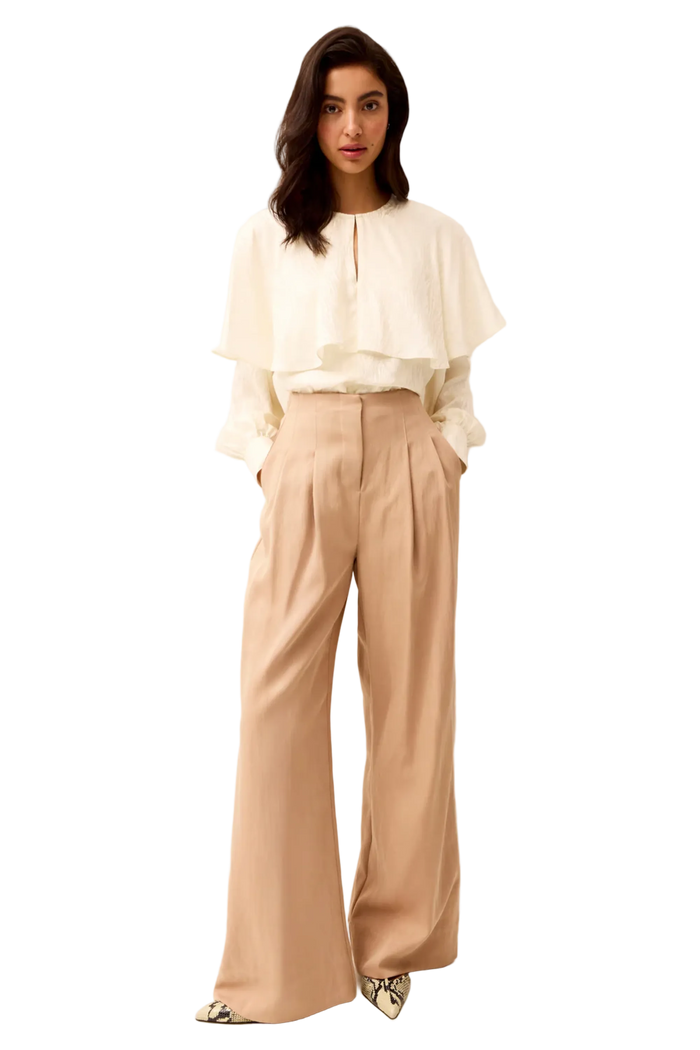 Macbee Pant