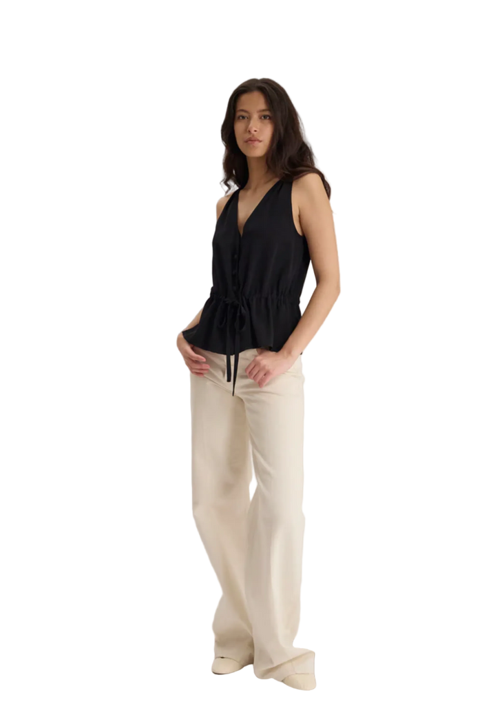 Magda Top
