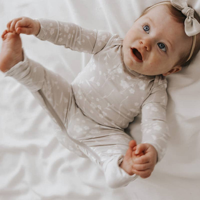 Magnolia CONVERTIBLE PJ