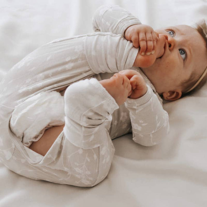 Magnolia CONVERTIBLE PJ