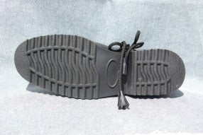 Marching Sole Ghillie Brogues sizes 1-11.5