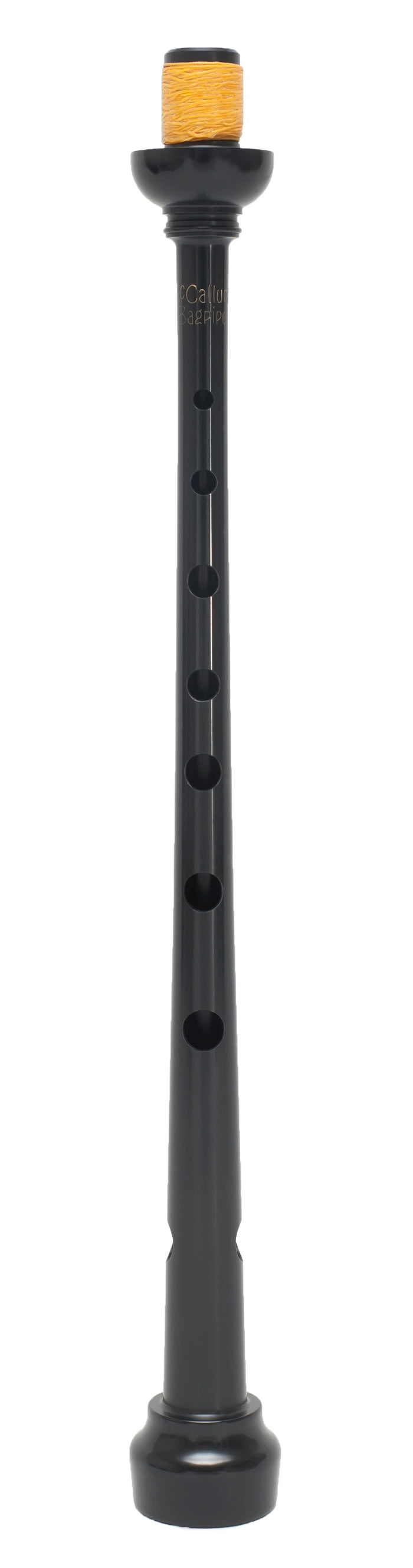 McCallum Ceòl pipe chanter