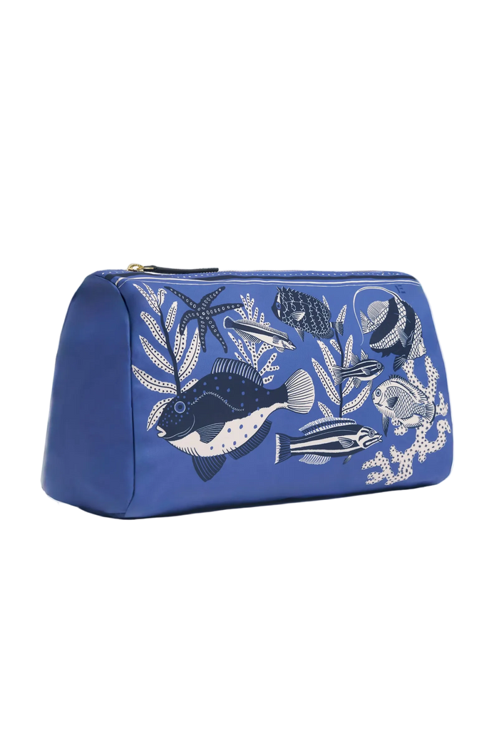Medium Case Neptune