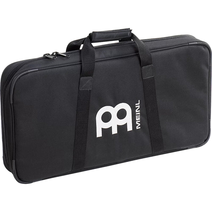 Meinl Professional Chime Bag