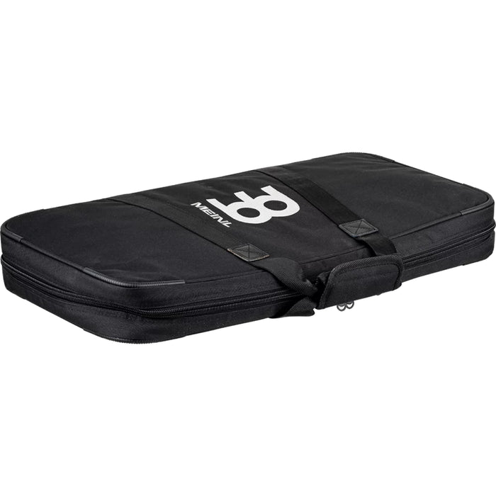 Meinl Professional Chime Bag