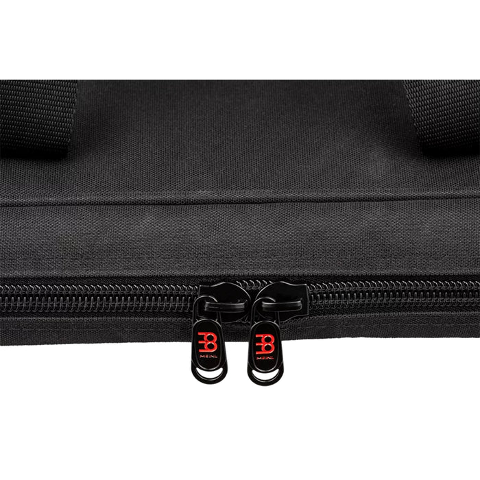 Meinl Professional Chime Bag