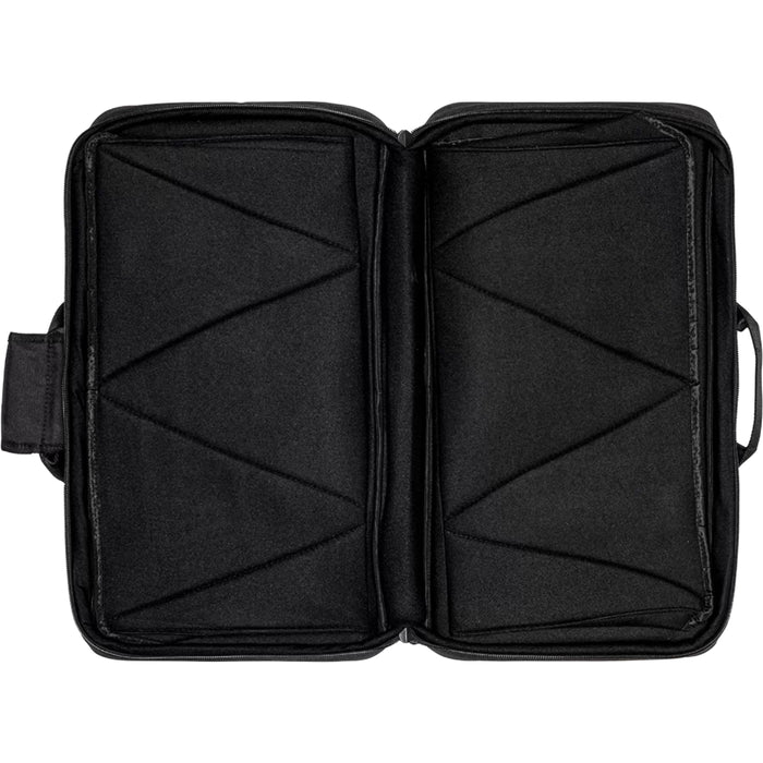 Meinl Professional Chime Bag