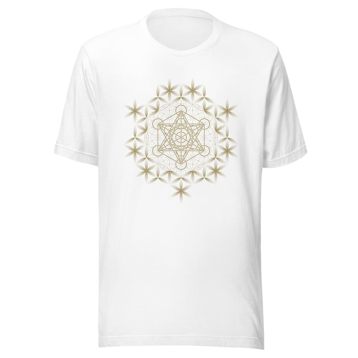 White / XS