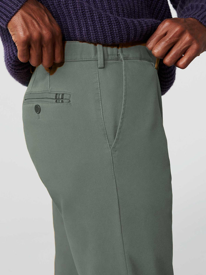 Meyer Oslo - 5604 - Harrys for Menswear