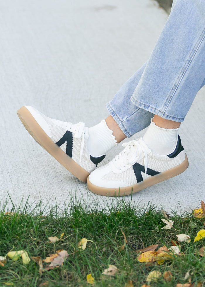 MIA™ Axel Sneaker Shoes