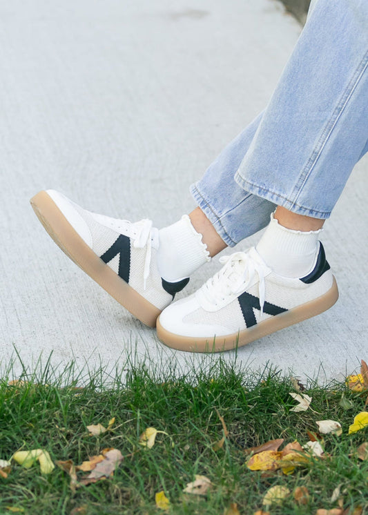 MIA™ Axel Sneaker Shoes