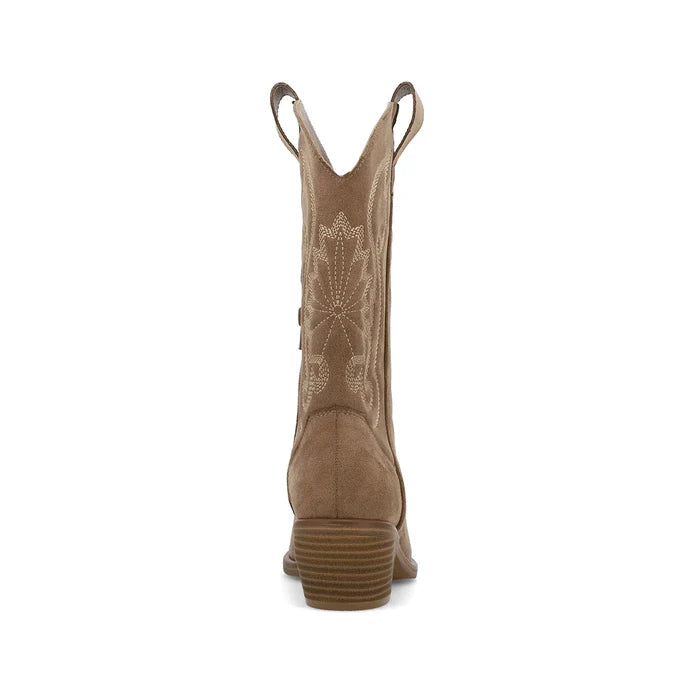 MIA™ Kelsha Boot Shoes