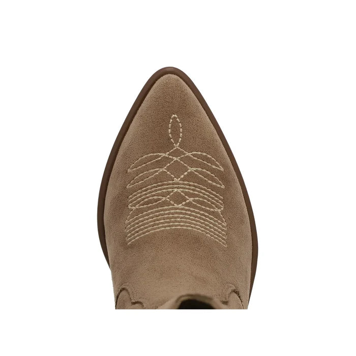 MIA™ Kelsha Boot Shoes