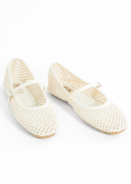 MIA™ Women's Kora Flats Shoes