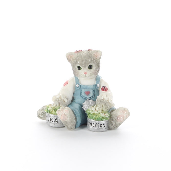 Calico-Kittens-Mini-Cat-Flowers-204048