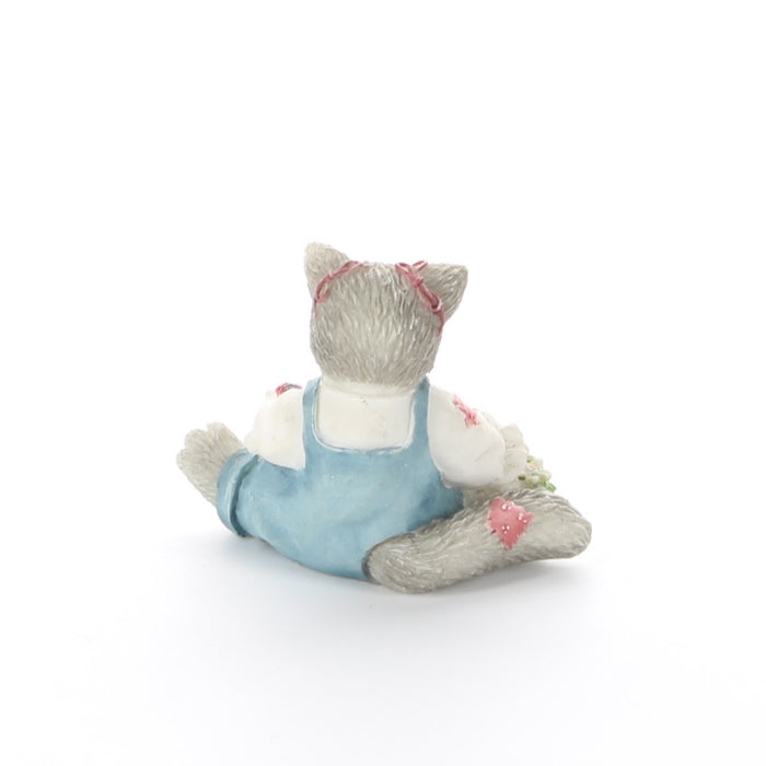 Calico-Kittens-Mini-Cat-Flowers-204048-picture-5